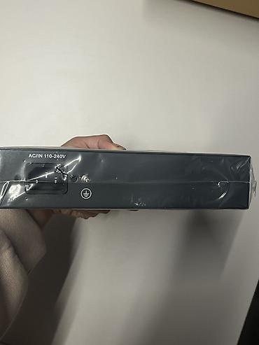 Видеокамеры: Готовый комплект оборудования для дома, офиса, магазина или склада. ✔ at lalafo.kg — 5 Видеокамеры: Готовый комплект оборудования для дома, офиса, магазина или склада. ✔ — 5