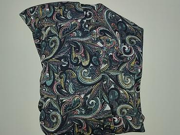 michael kors plus size: Danza, Sukienka damska, rozmiar 4XL — 5