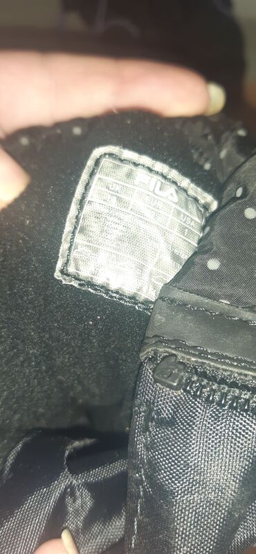 Čizme: Čizme, Veličina - 32 na lalafo.rs — 3 Čizme: Čizme, Veličina - 32 — 3