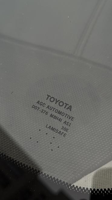 Toyota Avalon: 2016 г., 2.5 л, Автомат, Гибрид, Седан lalafo.kg да — 7 Toyota Avalon: 2016 г., 2.5 л, Автомат, Гибрид, Седан — 7
