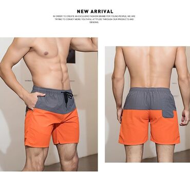 Бассейны: Готовы к Креативному Плавательному Сезону? 🚀 Забудьте о скучных летних — 10