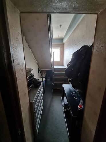 Үйлөрдү сатуу: 6 бөлмө жана андан көп, 111 м², 6 соток, Бишкек, Кыймылсыз мүлк агенттиги — 7