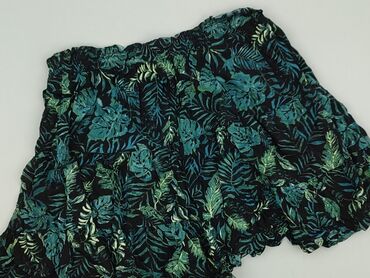 allegro spódniczki mini: Top Secret, Women`s skirt, size L (EU 40)
