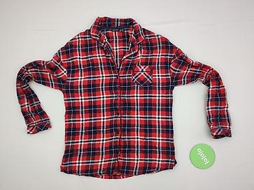 american eagle: Esmara, Koszula damska, rozmiar XS — 2