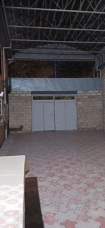 Продажа домов: 4 комнаты, 100 м², Есть кредит, Свежий ремонт — 2