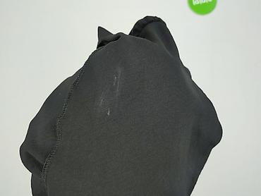 cema: Pakuten, Sukienka damska, rozmiar S — 6