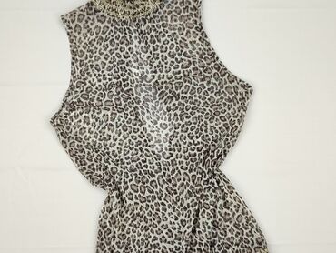 Women's blouse, S (EU 36)