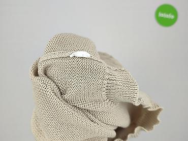 born2be sweter: Sweter damski, rozmiar M — 5
