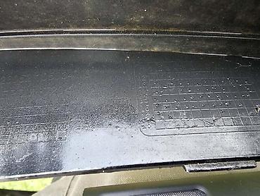 vojni sator: RUB X5 F15 ZD MPS ZA BMW X5 | bmw x5 f15 rub krila zadnji desni m — 2
