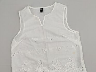 Blouses: Emery Rose, Women's blouse, size L
