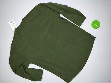 polar: Polar damski, rozmiar 2XL — 3