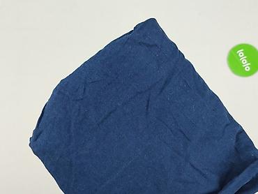 body c: BODY FLIRT, Spodnie materiałowe damskie, rozmiar XL — 6