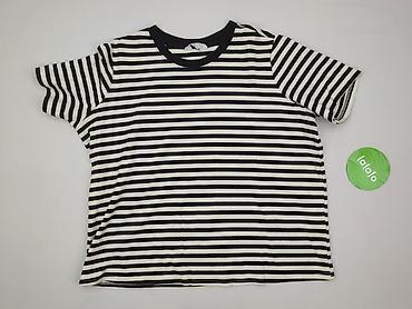 koszulki olimp: Primark, T-shirt damski, rozmiar XL — 2