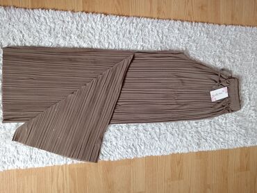 dzemper haljina prodaja: One size, Normalan struk, Šalvare
