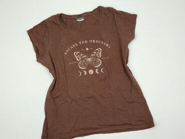 t shirty damskie pit bull: T-shirt, Beloved, 2XL, stan - Dobry
