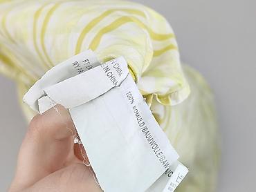 carry dresy: Carry, Koszulа dla mężczyzn, rozmiar L — 4