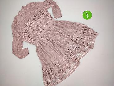 primark atmosphere: Asos, Sukienka damska, rozmiar L — 2