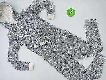 crocs biedronka: Esmara, Body damskie, rozmiar XS — 2