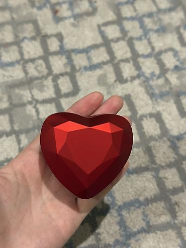 Кольца: Срочно продаю кольцо (абсолютно новое)🙏🏻🥹 мне нужно лечить зубы🦷😭 at lalafo.kg — 10 Кольца: Срочно продаю кольцо (абсолютно новое)🙏🏻🥹 мне нужно лечить зубы🦷😭 — 10