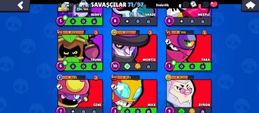 Smart saatlar: Smart saat, Infinix — 7