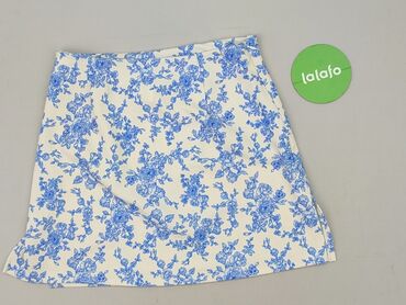 Komplety eleganckie: Shein, Elegancki komplet, M — 7