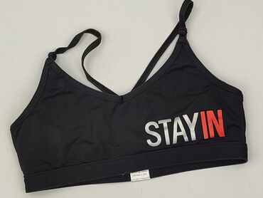 Women`s top, size L (EU 40)