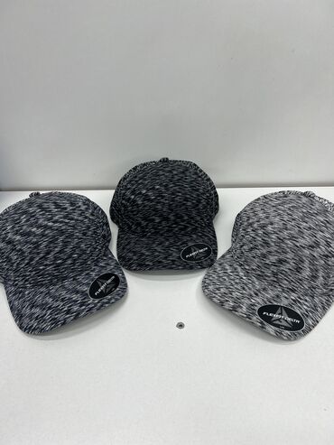 Головные уборы: Подборка кепок 💯 оригинал из США В наличии ещё больше ассортимента 🔥 — 7