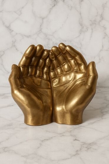 Fiqurlar: Fiqur, Gips -da lalafo.az — 13 Fiqurlar: Fiqur, Gips — 13