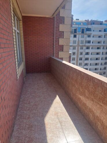 Uzunmüddətli kirayə mənzillər: Gənclik metrosu yaxınlığında, Azadlıq və İnqilab prospektlərinin -da lalafo.az — 13 Uzunmüddətli kirayə mənzillər: Gənclik metrosu yaxınlığında, Azadlıq və İnqilab prospektlərinin — 13