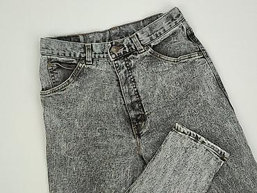 jeans 510 levis: Levi’s, Jeansy damskie, rozmiar S — 1