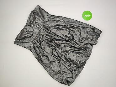 papillonne: Wearhouse, Sukienka damska, rozmiar L — 3