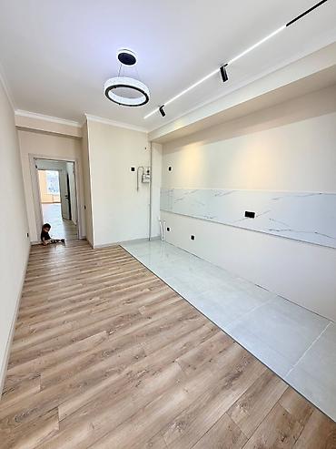 artwin: 2 комнаты, 78 м², Технопарк Элитка, 12 этаж — 9