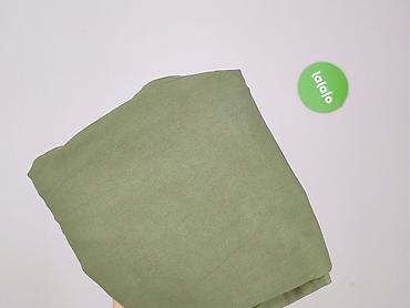 rubber slippers: Tom Rose, Spodnie materiałowe damskie, rozmiar L — 6