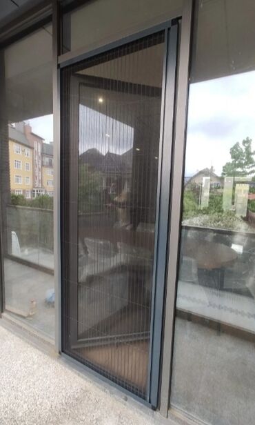 Jalüzlər: Жалюзи.Мы выполняем полный цикл: измеряем, изготавливаем и — 14