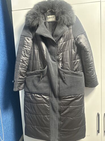 флиски найк бишкек: Зимняя женская куртка 52 размера Наполнитель из верблюжий шерсти lalafo.kg да флиски найк бишкек: Зимняя женская куртка 52 размера Наполнитель из верблюжий шерсти