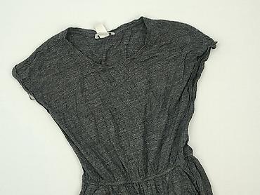 samsoe samsoe: H&M Basic, Sukienka damska, rozmiar XS — 1
