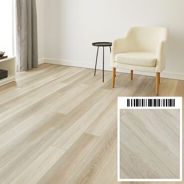 Linoleum: Laminat, Sinif - 32