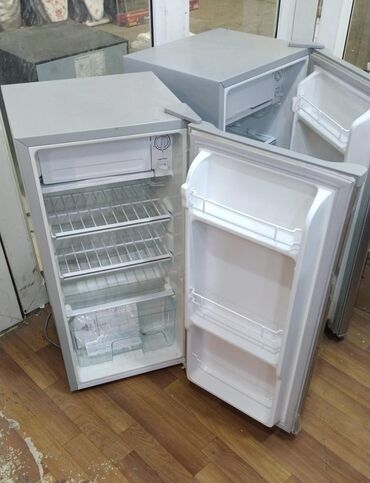 rokos духовка: Встраиваемый холодильник