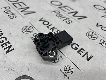 abs centrala golf 6: MAP SENZOR 1.4 TSI ZA VOLKSWAGEN TIGUAN, GOLF 7 - 03G 906 051 E | — 2
