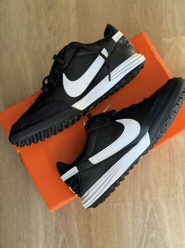 магний б6 цена бишкек фармамир: 👟 Продаю сороконожки Nike Premier Оригинал, привезены из США 🇺🇸 Размер