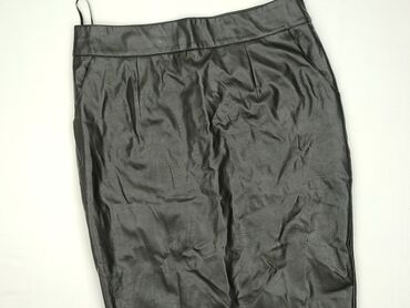 Спідниця жіноча, River Island, розмір XL