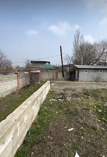 Продажа времянок: 💎 Продается времянка с большим участком !!! 💎 Район : Кун -Туу 💎 — 1