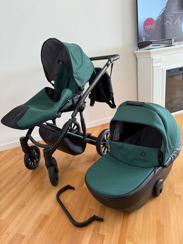 Sabiwbaki….Anex m-type 700man satilir.Çox səliqəli işlənib, baxımlı