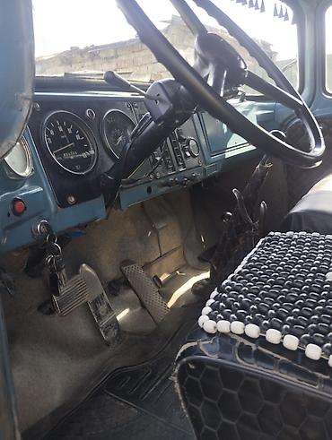 ЗИЛ: ЗИЛ : | 1989 г — 18