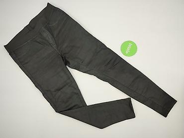 getry janina: Janina, Legginsy Eleganckie damskie, rozmiar XL — 2