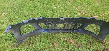 feedback arilje: PREDNJI BRANIK G20 G21 MSP ZA BMW SERIJA 3 | BMW 3 g20 g21 prednji — 2