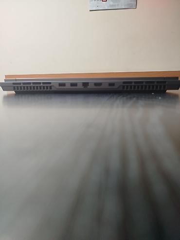 legion 5 pro: Noutbuk Lenovo Legion R7000P (2024-2025 modeli) seriyasına aid güclü — 7