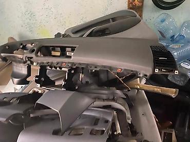 auto market: TABLA SA AIR BEGOM E87 ZA BMW SERIJA 1 OD 2004. DO 2010. GOD. | — 6