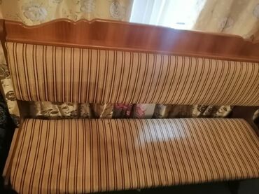 столы стулья: Divan, Açılmayan, Bazasız, Parça, Çatdırılma yoxdur