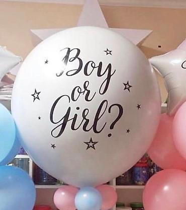 Организация мероприятий: Организация мероприятий | Букеты, флористика, Гелевые шары, Оформление мероприятий at lalafo.kg — 4 Организация мероприятий: Организация мероприятий | Букеты, флористика, Гелевые шары, Оформление мероприятий — 4